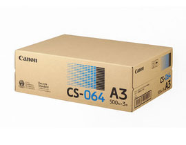 CS-064 A3@1(500×3/)  1829C001