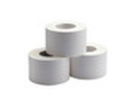 �}�b�g���x���U 42×65mm   4506V502  ��9559A005