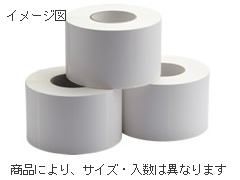}bgxU 4×1.5C` 	4506V497 3520A077