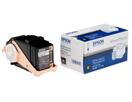 LP-S7100pgi[ ubN LPC3T17K@