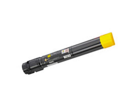 PR-L9950C-11@gi[iCG[j i