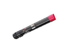 PR-L9950C-12@PR-L9950Cpgi[i}[^ji