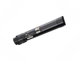 PR-L9950C-14@PR-L9950Cpgi[iubNj@i